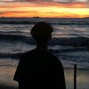 irsyad_alabror6