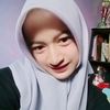 this_rahmaa4