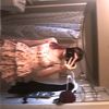 skye._of_.angels