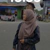 nadiahusna.23u