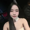 bachphamthanhtuyen1998