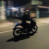 kentil24____