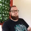 mateusz.n_
