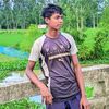 smhamja32