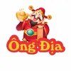 ongdia.quanchaudoc