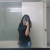 sintaasia24