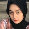 ayu.melati591