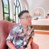 Hải Tiến 🥸