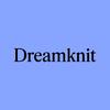 Dreamknit