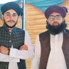 hafizshahzaibziai