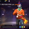 faruk_boss_614