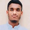 h.m.asraful4362