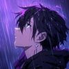 joka__3