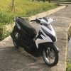 k44grezz