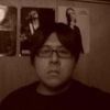 davidthomas7905