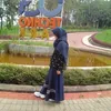 sopuria970