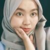 inyhhhh2