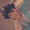 user82749805580386