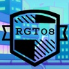 RGT08