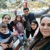 user93612939460214