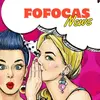 Fofoca News