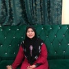 rohanihashim719