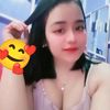 echi_0512