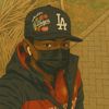 callmetonny1