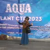 wati.kaswati