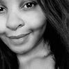 Naledi Mantlala Thema