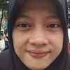 paisalsiregar52