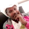 anteneh.yirsaw