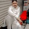 Usman Usman