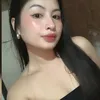 mekaypahayahay