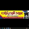 user913s1ztsit