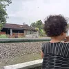 faza_zayyanaza