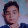 pindiboy6453