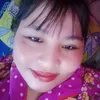maimaiyeu42