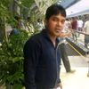 user2741620172822