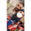 sh__ll23