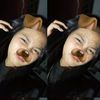 risma.y572