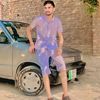 its_bilal147