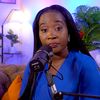 RK (Ruth kazumba )