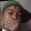 justfrmz_