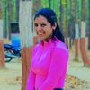 sukmilakhadka1