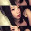 mkhanh_lov