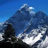 gopichaudhary203