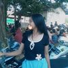 marli.ana18