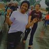 naijaqueen4life