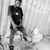 user98589258636018